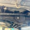 suzuki alto 2008 CFJ1540670 image 8
