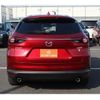 mazda cx-8 2018 -MAZDA--CX-8 3DA-KG2P--KG2P-108223---MAZDA--CX-8 3DA-KG2P--KG2P-108223- image 11