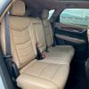 cadillac xt5-crossover 2018 CFJ0999458 image 10
