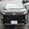 mitsubishi delica-d5 2023 quick_quick_3DA-CV1W_CV1W-4025971 image 6
