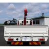 hino dutro 2023 CFJ1446019 image 6