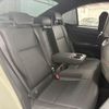subaru wrx 2015 -SUBARU--WRX DBA-VAG--VAG-012968---SUBARU--WRX DBA-VAG--VAG-012968- image 10