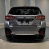 subaru impreza-wagon 2019 -SUBARU--Impreza Wagon GTE--010796---SUBARU--Impreza Wagon GTE--010796- image 23