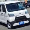 daihatsu hijet-van 2020 -DAIHATSU--Hijet Van EBD-S321V--S321V-0455562---DAIHATSU--Hijet Van EBD-S321V--S321V-0455562- image 2