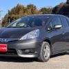 honda fit-shuttle-hybrid 2012 quick_quick_GP2_GP2-3050162 image 10