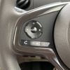 honda n-box 2018 -HONDA--N BOX DBA-JF4--JF4-1022742---HONDA--N BOX DBA-JF4--JF4-1022742- image 11