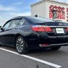 honda accord 2015 -HONDA--Accord DAA-CR6--CR6-1101914---HONDA--Accord DAA-CR6--CR6-1101914- image 15