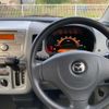 mazda az-wagon 2012 CFJ1795630 image 20