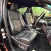 toyota harrier 2014 quick_quick_ZSU65W_ZSU65-0004195 image 8