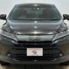 toyota harrier 2020 quick_quick_DBA-ZSU60W_ZSU60-0191831 image 12