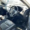 nissan x-trail 2014 -NISSAN--X-Trail DBA-NT32--NT32-003605---NISSAN--X-Trail DBA-NT32--NT32-003605- image 12