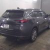 mazda cx-8 2020 quick_quick_3DA-KG2P_307714 image 2