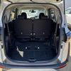toyota sienta 2022 -TOYOTA--Sienta 6AA-NHP170G--NHP170-7268403---TOYOTA--Sienta 6AA-NHP170G--NHP170-7268403- image 7