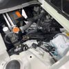 daihatsu hijet-truck 2024 CFJ1585767 image 18