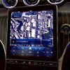 mercedes-benz glc-class 2023 CFJ1784155 image 2