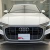 audi q8 2022 quick_quick_3AA-F1DCBA_WAUZZZF1XND017404 image 3