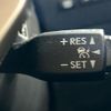 lexus nx 2017 CFJ1713856 image 6