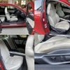 mazda rx-8 2007 quick_quick_ABA-SE3P_SE3P-141109 image 10