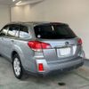 subaru outback 2009 -SUBARU 【京都 331さ3568】--Legacy OutBack BR9-004914---SUBARU 【京都 331さ3568】--Legacy OutBack BR9-004914- image 2