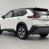 nissan x-trail 2023 -NISSAN--X-Trail 6AA-SNT33--SNT33-032856---NISSAN--X-Trail 6AA-SNT33--SNT33-032856- image 4