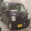 suzuki every 2014 -SUZUKI 【横浜 480ﾋ2131】--Every DA64V-921768---SUZUKI 【横浜 480ﾋ2131】--Every DA64V-921768- image 1