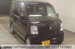 suzuki every 2014 -SUZUKI 【横浜 480ﾋ2131】--Every DA64V-921768---SUZUKI 【横浜 480ﾋ2131】--Every DA64V-921768-