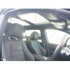 mercedes-benz gls-class 2022 -MERCEDES-BENZ--Benz GLS 3DA-167923--W1N1679232A667520---MERCEDES-BENZ--Benz GLS 3DA-167923--W1N1679232A667520- image 5