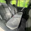 toyota land-cruiser-prado 2015 CFJ1612303 image 9