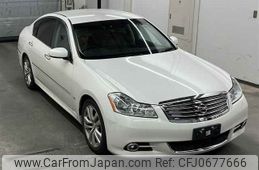 nissan fuga 2010 -NISSAN--Fuga GY50-500005---NISSAN--Fuga GY50-500005-