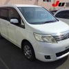 nissan serena 2010 CFJ1591850 image 1