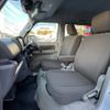 mitsubishi minicab-van 2019 -MITSUBISHI--Minicab Van EBD-DS17V--DS17V-850045---MITSUBISHI--Minicab Van EBD-DS17V--DS17V-850045- image 16