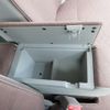 suzuki alto-lapin 2025 CFJ1724787 image 10