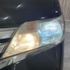 nissan serena 2012 -NISSAN--Serena DBA-FC26--FC26-077866---NISSAN--Serena DBA-FC26--FC26-077866- image 9