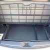 toyota corolla-fielder 2010 CFJ1823949 image 4
