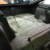 nissan fairlady-z 1983 -NISSAN--Fairlady Z Z31--Z31-000461---NISSAN--Fairlady Z Z31--Z31-000461- image 12