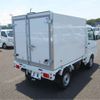 suzuki carry-truck 2025 CFJ1897900 image 21