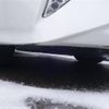 toyota prius 2016 -TOYOTA--Prius DAA-ZVW55--ZVW55-8031835---TOYOTA--Prius DAA-ZVW55--ZVW55-8031835- image 6