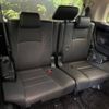 toyota vellfire 2020 -TOYOTA--Vellfire DAA-AYH30W--AYH30-0100198---TOYOTA--Vellfire DAA-AYH30W--AYH30-0100198- image 11