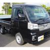 daihatsu hijet-truck 2024 -DAIHATSU--Hijet Truck S510P--S510P-0566188---DAIHATSU--Hijet Truck S510P--S510P-0566188- image 26