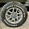suzuki jimny 2022 quick_quick_3BA-JB64W_JB64W-275940 image 5