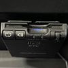 honda n-box 2012 -HONDA--N BOX DBA-JF1--JF1-1045144---HONDA--N BOX DBA-JF1--JF1-1045144- image 6