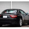 maserati granturismo 2008 CFJ1847416 image 9