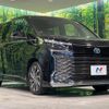 toyota voxy 2023 CFJ1666582 image 17