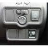 nissan note 2012 -NISSAN--Note E12--047509---NISSAN--Note E12--047509- image 14