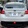 subaru wrx 2017 -SUBARU--WRX CBA-VAB--VAB-020447---SUBARU--WRX CBA-VAB--VAB-020447- image 16