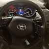 toyota c-hr 2021 -TOYOTA--C-HR 6AA-ZYX11--ZYX11-2035017---TOYOTA--C-HR 6AA-ZYX11--ZYX11-2035017- image 15