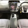 toyota prius-α 2012 -TOYOTA--Prius α ZVW40W-3017830---TOYOTA--Prius α ZVW40W-3017830- image 6