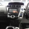 toyota prius-α 2012 -TOYOTA--Prius α DAA-ZVW41W--ZVW41-3118482---TOYOTA--Prius α DAA-ZVW41W--ZVW41-3118482- image 4