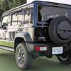 suzuki jimny-nomade 2025 CFJ1514289 image 4