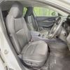 mazda cx-3 2020 -MAZDA--CX-30 5BA-DMEP--DMEP-120848---MAZDA--CX-30 5BA-DMEP--DMEP-120848- image 8